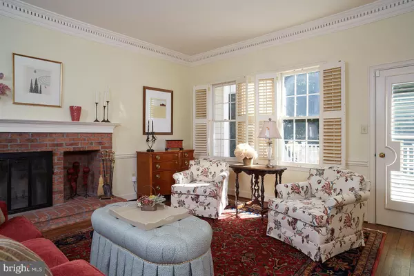 Potomac, MD 20854,10823 ADMIRALS WAY