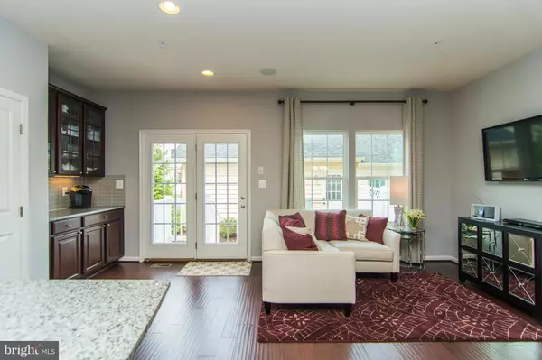 Clarksburg, MD 20871,12223 MAJESTIC MAPLE DR