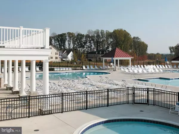 Clarksburg, MD 20871,11609 EMERALD GREEN DR