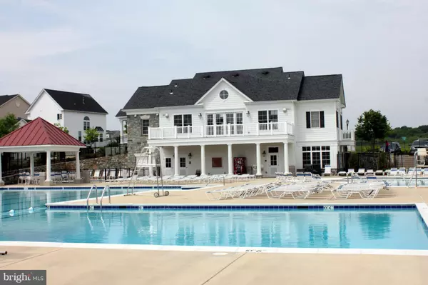 Clarksburg, MD 20871,11609 EMERALD GREEN DR