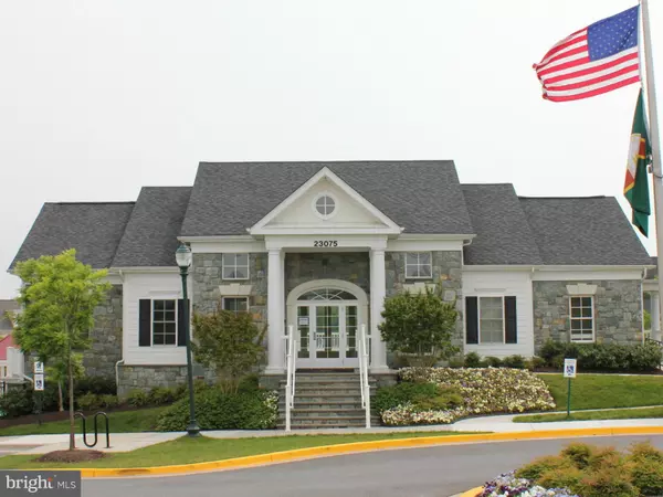 Clarksburg, MD 20871,11609 EMERALD GREEN DR