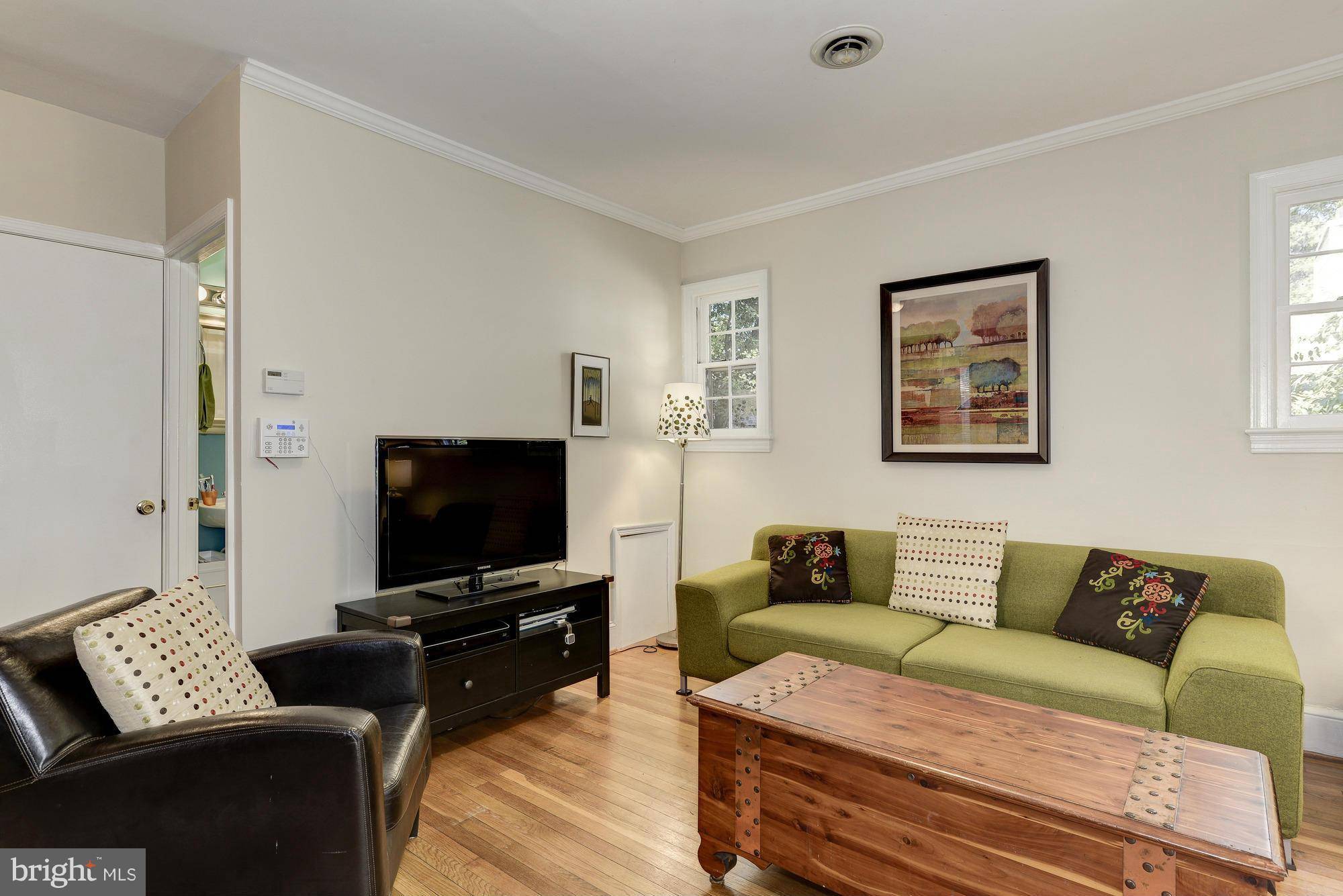 Takoma Park, MD 20912,6404 5TH AVE