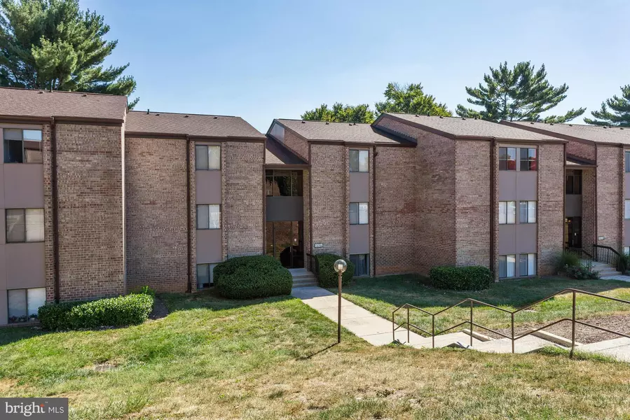 18909 MILLS CHOICE RD #1, Gaithersburg, MD 20886