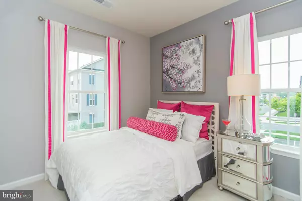 Clarksburg, MD 20871,12225 MAJESTIC MAPLE DR