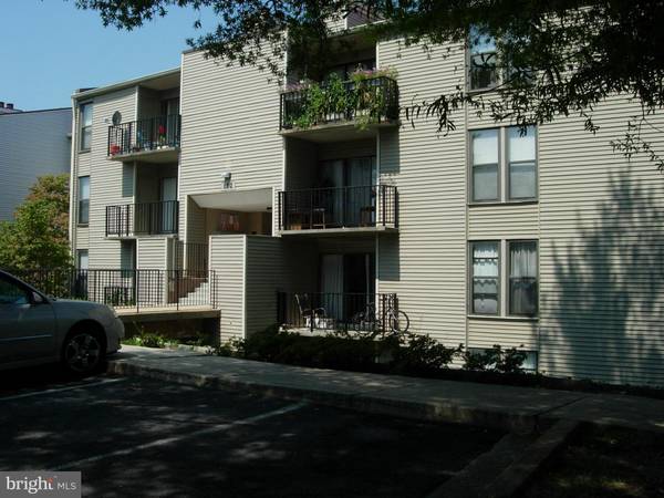 126 DUVALL LN #164-204, Gaithersburg, MD 20877