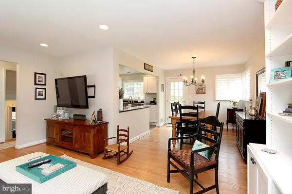 Kensington, MD 20895,11400 WOODSON AVE