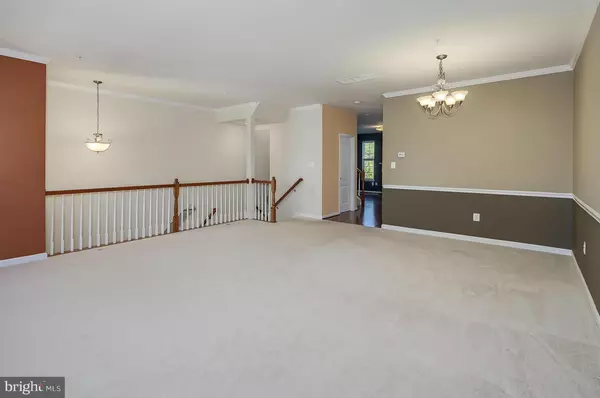 Clarksburg, MD 20871,23209 SHAWS TAVERN CT #2356