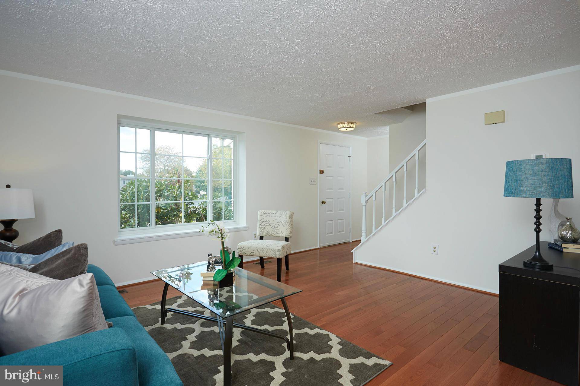 Germantown, MD 20874,13501 JAMIESON PL