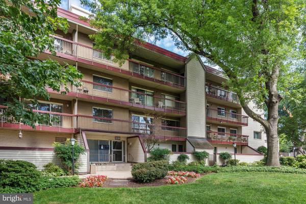 10300 WESTLAKE DR #210, Bethesda, MD 20817