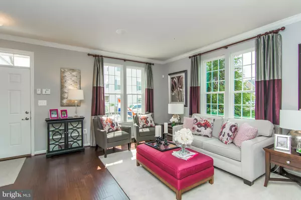 Clarksburg, MD 20871,12222 MAJESTIC MAPLE DR