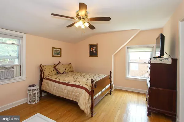 Silver Spring, MD 20902,10003 GREELEY AVE