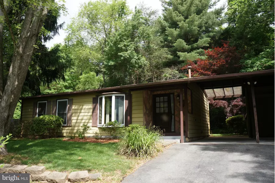 11601 CHERRY GROVE DR, North Potomac, MD 20878