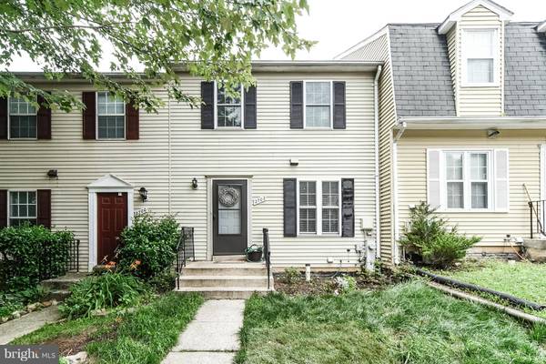 2702 FAIRDALE TER, Silver Spring, MD 20905