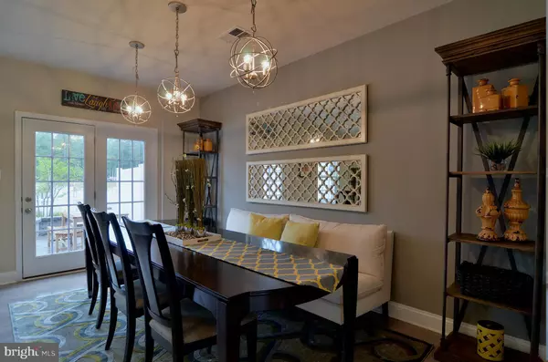 Clarksburg, MD 20871,12217 MAJESTIC MAPLE DR