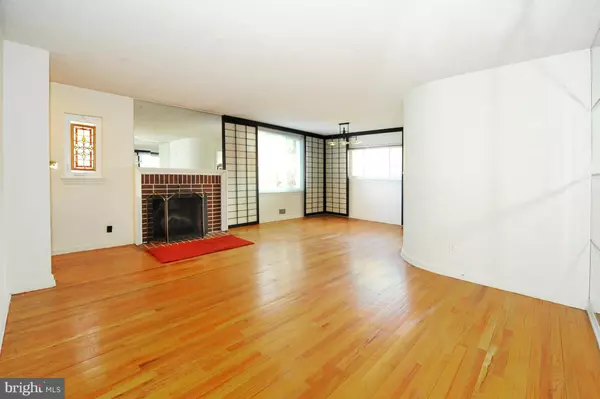 Takoma Park, MD 20912,8103 KENNEWICK AVE