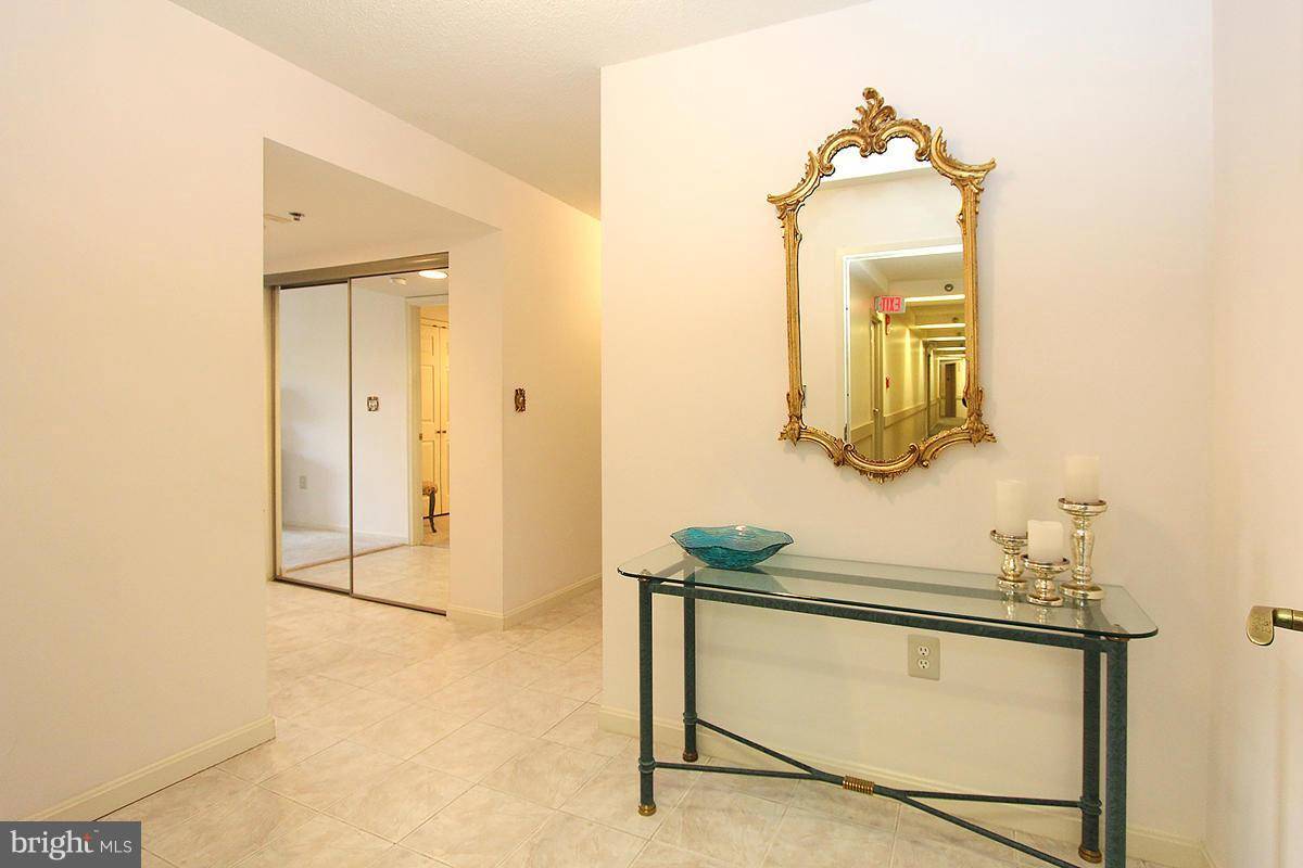 Silver Spring, MD 20906,14800 PENNFIELD CIR #304