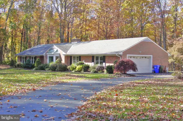 Dickerson, MD 20842,20800 BEALLSVILLE RD