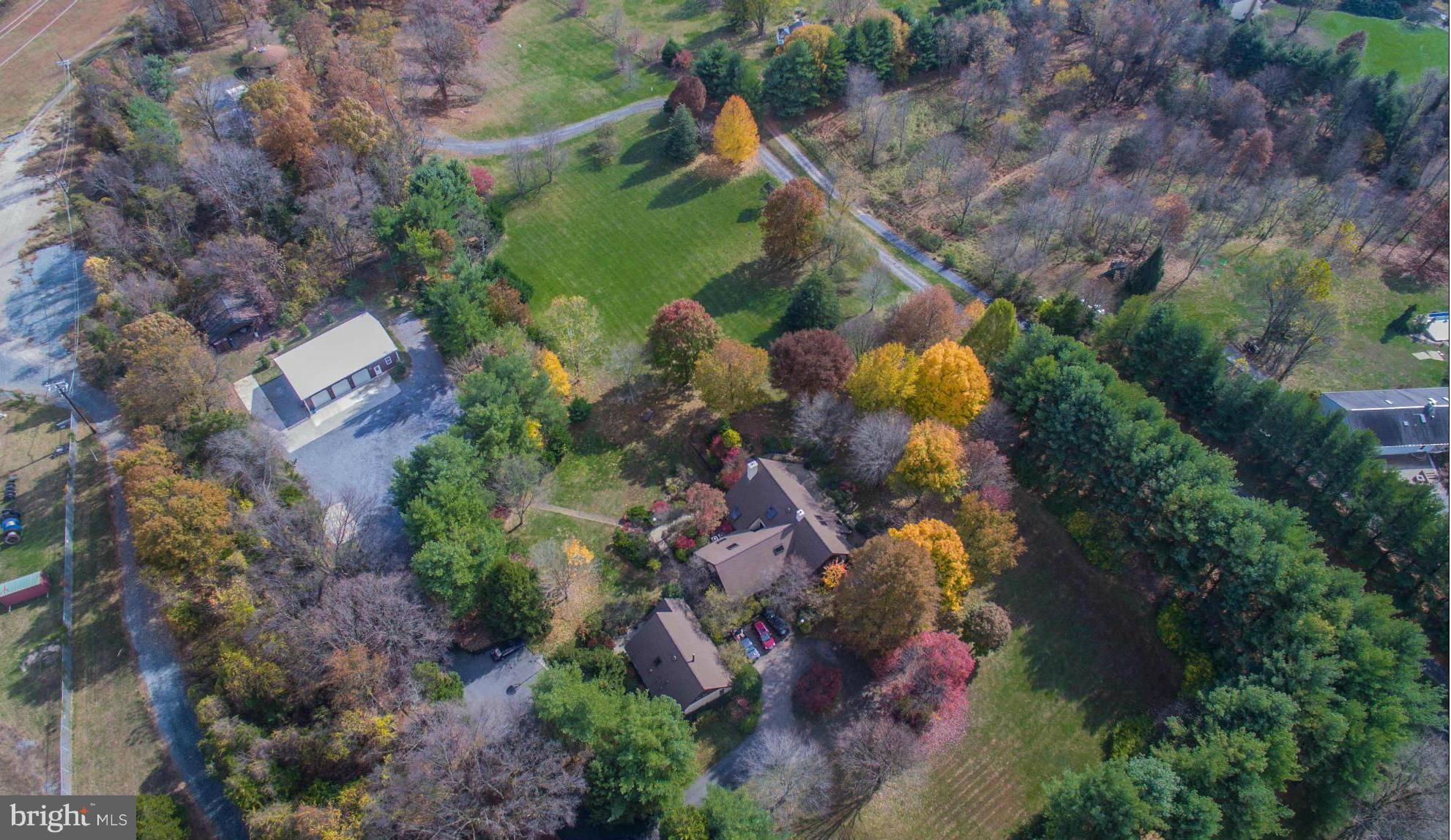 17001 GERMANTOWN RD, Germantown, MD 20874