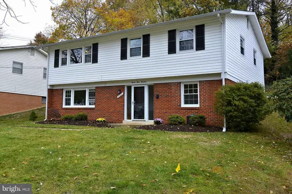 Kensington, MD 20895,11317 WOODSON AVE