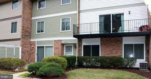 Silver Spring, MD 20906,15010 EARDLEY CT #282-F