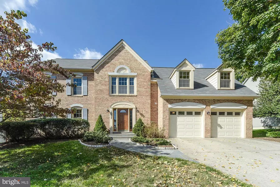 13822 BISON CT, Silver Spring, MD 20906