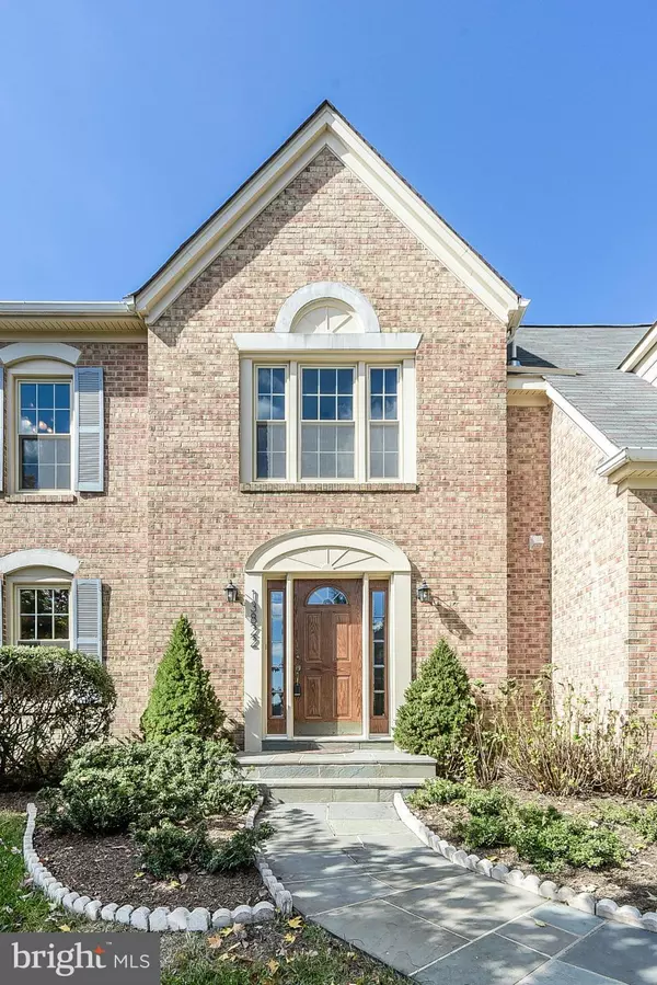 Silver Spring, MD 20906,13822 BISON CT