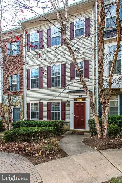 12847 MURPHY GROVE TER, Clarksburg, MD 20871