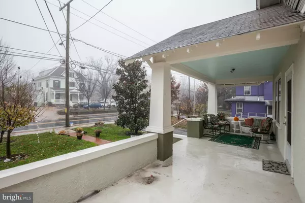 Takoma Park, MD 20912,7124 CARROLL AVE