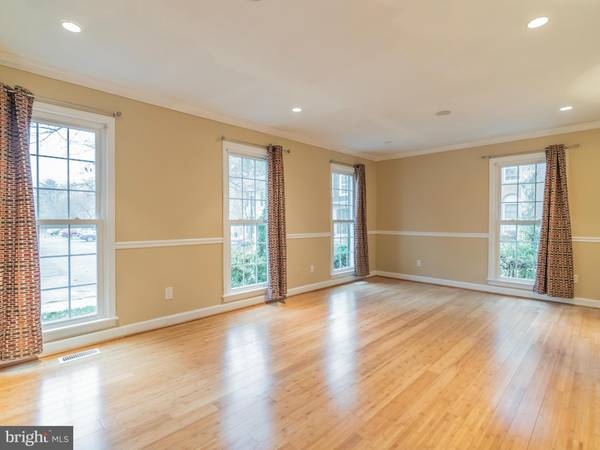 Montgomery Village, MD 20886,9900 TAMBAY CT