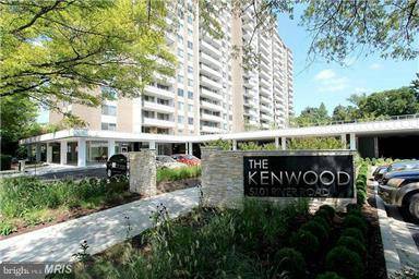 5101 RIVER RD #902, Bethesda, MD 20816