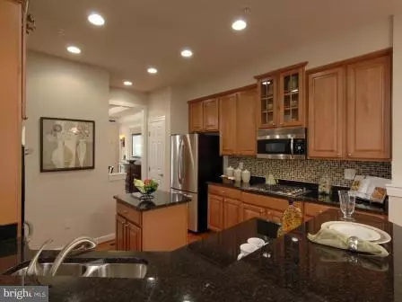 Clarksburg, MD 20871,22456 NEWCUT RD