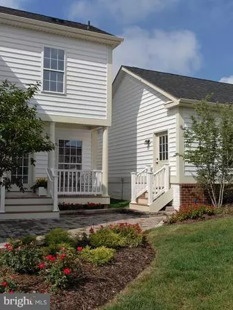 Clarksburg, MD 20871,22456 NEWCUT RD