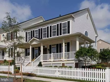 Clarksburg, MD 20871,22456 NEWCUT RD