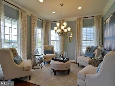 Clarksburg, MD 20871,22456 NEWCUT RD