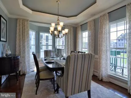 Clarksburg, MD 20871,22456 NEWCUT RD