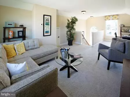 Clarksburg, MD 20871,22454 NEWCUT RD