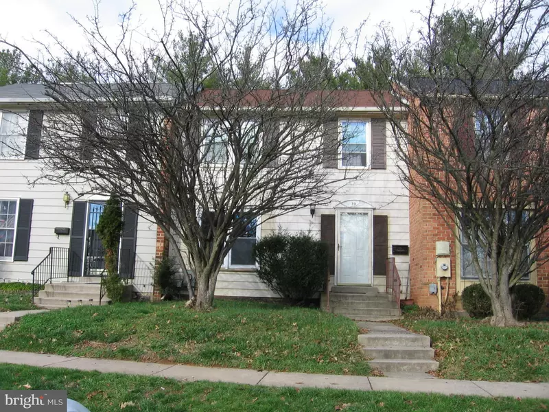 29 METZ CT, Germantown, MD 20874