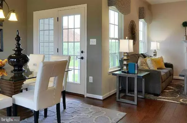 Clarksburg, MD 20871,22405 HOUSER DR