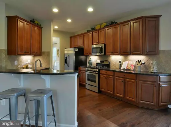 Clarksburg, MD 20871,22405 HOUSER DR