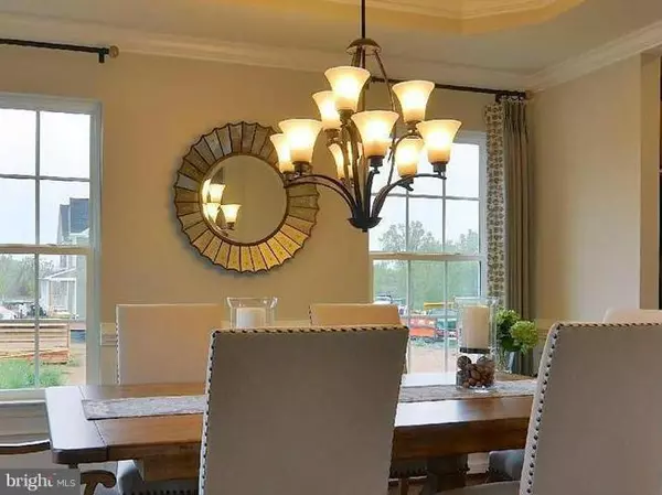 Clarksburg, MD 20871,22405 HOUSER DR