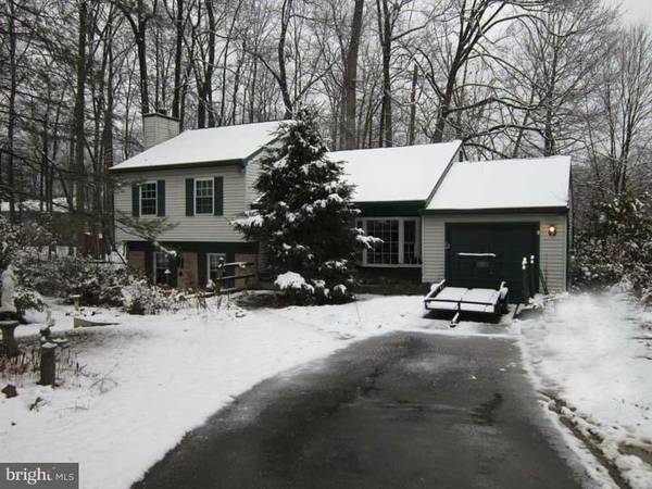 3637 WINTER LAUREL TER, Olney, MD 20832