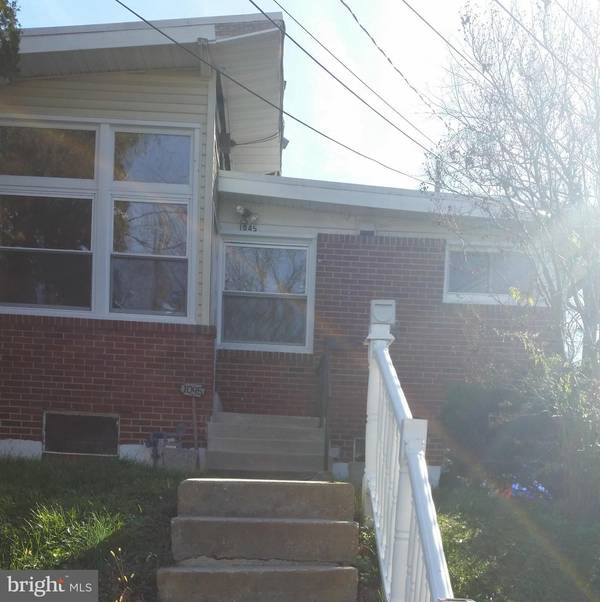 1045 RUATAN ST, Silver Spring, MD 20903