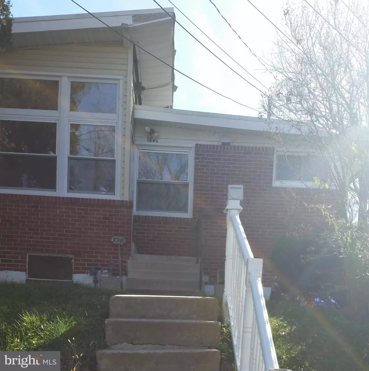 Silver Spring, MD 20903,1045 RUATAN ST