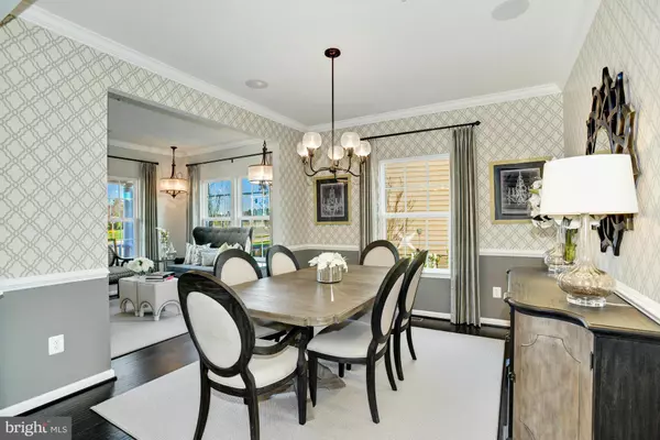 Clarksburg, MD 20871,11519 ELK HORN DR