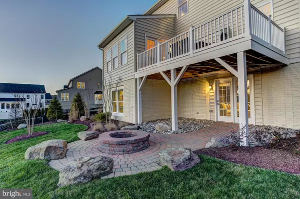 Clarksburg, MD 20871,11519 ELK HORN DR