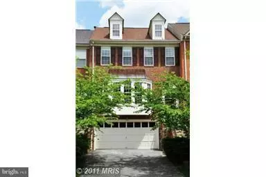 13630 VALLEY OAK CIR, Rockville, MD 20850