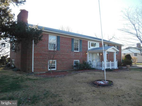 24313 RIDGE RD, Damascus, MD 20872