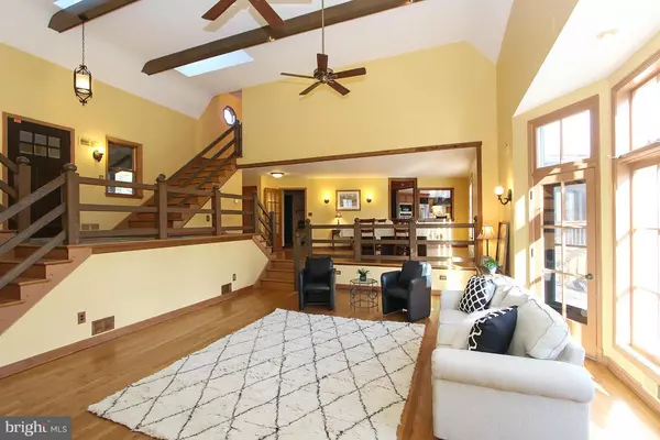 Darnestown, MD 20874,14640 SENECA RD