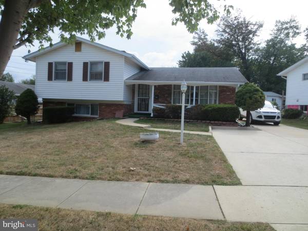 13515 KEATING ST, Rockville, MD 20853