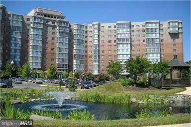 3100 LEISURE WORLD BLVD #922, Silver Spring, MD 20906